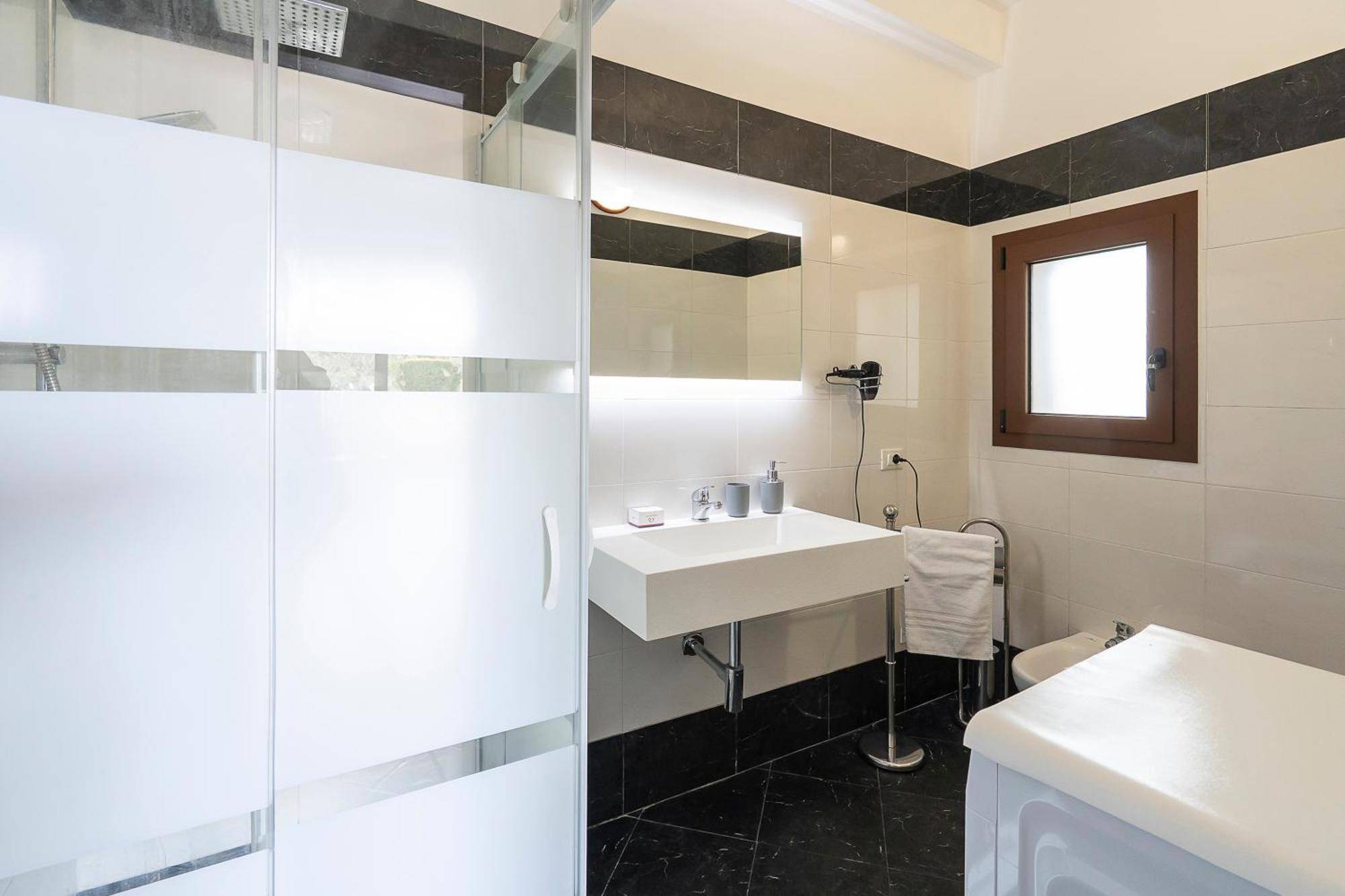 Tenuta Ricco With Pool And Garden Cursi Exterior photo
